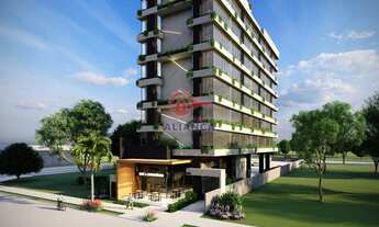 Imagem 7: Apartamento à venda, BIOPARK, TOLEDO - PR