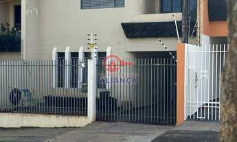 Imagem: Sobrado à venda, JARDIM NOVO HORIZONTE