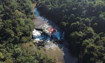 Imagem 3: Chácara à venda, ZONA RURAL, TOLEDO - PR