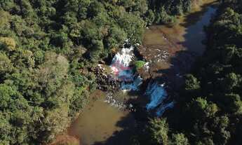 Imagem 4: Chácara à venda, ZONA RURAL, TOLEDO - PR
