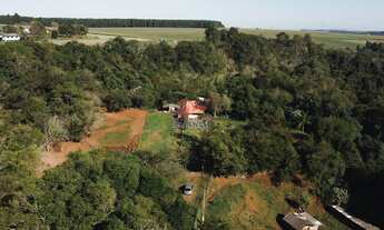 Imagem 7: Chácara à venda, ZONA RURAL, TOLEDO - PR