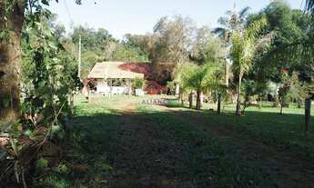 Imagem 2: Chácara à venda, ZONA RURAL, TOLEDO - PR