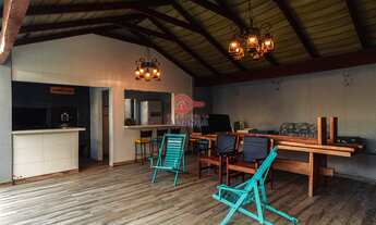 Imagem 6: Sobrado à venda, JARDIM GISELA, TOLEDO - PR