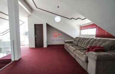 Imagem 6: Sobrado à venda, JARDIM GISELA, TOLEDO - PR