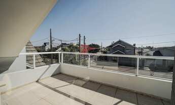 Imagem 7: Sobrado à venda, JARDIM GISELA, TOLEDO - PR