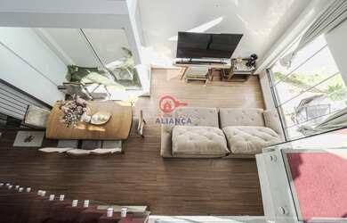 Imagem 3: Sobrado à venda, JARDIM GISELA, TOLEDO - PR