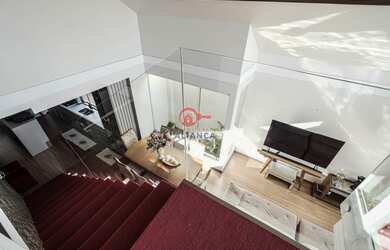 Imagem 5: Sobrado à venda, JARDIM GISELA, TOLEDO - PR