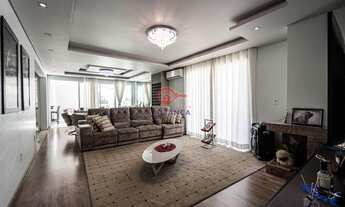 Imagem 4: Apartamento à venda, JARDIM LA SALLE, TOLEDO - PR