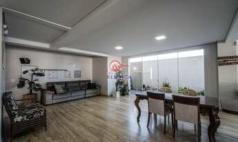 Imagem 7: Apartamento à venda, JARDIM LA SALLE, TOLEDO - PR