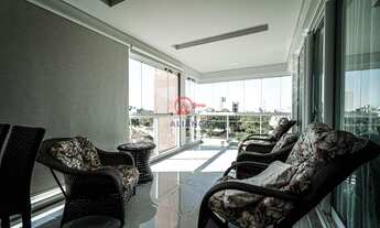 Imagem: Apartamento à venda, JARDIM LA SALLE, TOLEDO