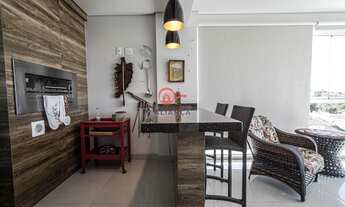 Imagem 3: Apartamento à venda, JARDIM LA SALLE, TOLEDO - PR