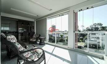 Imagem 2: Apartamento à venda, JARDIM LA SALLE, TOLEDO - PR