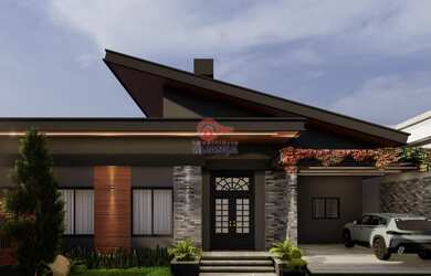 Imagem 2: Casa à venda, JARDIM GISELA, TOLEDO - PR