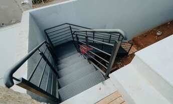 Imagem 4: Sobrado Tríplex Alto Padrão à Venda, JARDIM LA SALLE, TOLEDO - PR