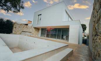 Imagem 3: Sobrado Tríplex Alto Padrão à Venda, JARDIM LA SALLE, TOLEDO - PR