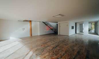 Imagem 7: Sobrado Tríplex Alto Padrão à Venda, JARDIM LA SALLE, TOLEDO - PR