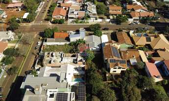 Imagem 4: Casa Terreno à venda, JARDIM LA SALLE, TOLEDO - PR
