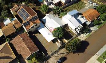 Imagem: Casa Terreno à venda, JARDIM LA SALLE