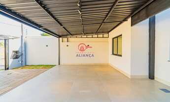 Imagem 6: Casa à venda, Jardim TOCANTINS, TOLEDO - PR