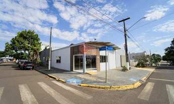 Imagem: Sala Comercial para locação, JARDIM PORTO