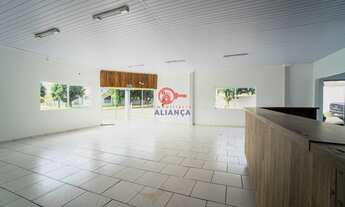 Imagem 2: Sala Comercial para locação, JARDIM PORTO ALEGRE, TOLEDO - PR