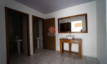 Imagem 3: Sala Comercial para locação, JARDIM PORTO ALEGRE, TOLEDO - PR