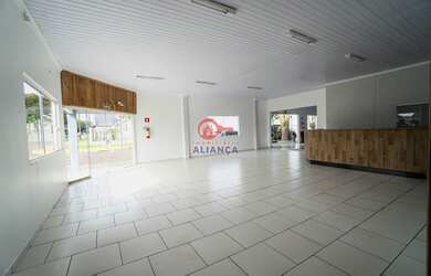 Imagem 4: Sala Comercial para locação, JARDIM PORTO ALEGRE, TOLEDO - PR