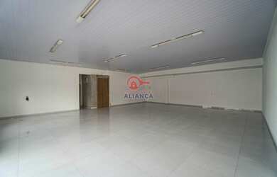 Imagem 5: Sala Comercial para locação, JARDIM PORTO ALEGRE, TOLEDO - PR