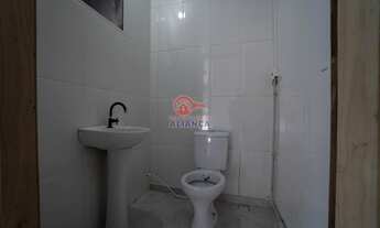 Imagem 6: Sala Comercial para locação, JARDIM PORTO ALEGRE, TOLEDO - PR