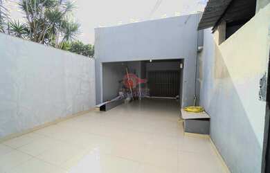 Imagem 7: Sala Comercial para locação, JARDIM PORTO ALEGRE, TOLEDO - PR