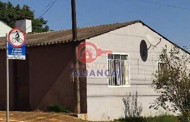 Imagem 4: Terreno à venda, JARDIM EUROPA, TOLEDO - PR