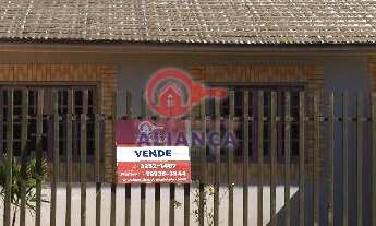 Imagem: Casa à venda, JARDIM PORTO ALEGRE, TOLEDO