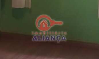 Imagem 6: Casa à venda, JARDIM PANORAMA, TOLEDO - PR