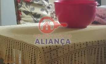 Imagem 7: Casa à venda, JARDIM PANORAMA, TOLEDO - PR