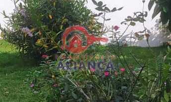 Imagem 2: Casa à venda, JARDIM PANORAMA, TOLEDO - PR