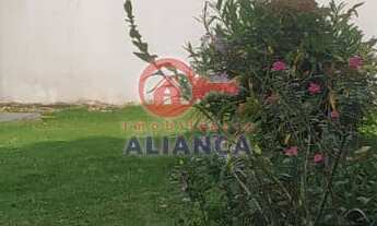 Imagem 3: Casa à venda, JARDIM PANORAMA, TOLEDO - PR