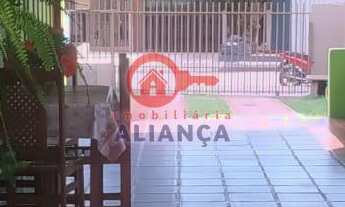 Imagem 4: Casa à venda, JARDIM PANORAMA, TOLEDO - PR