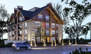 Imagem 5: Investimento em Canela - RS, Apartamento à venda, no Centro de Canela - RS