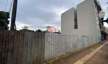 Imagem 6: TERRENO BAIRRO CENTRO