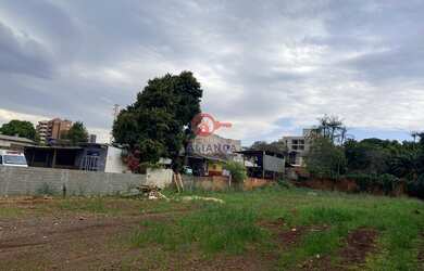 Imagem 4: TERRENO BAIRRO CENTRO