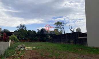 Imagem: TERRENO BAIRRO CENTRO