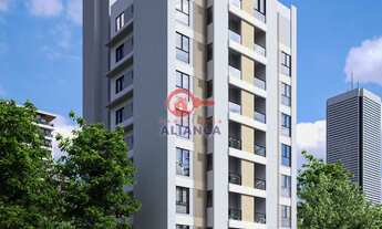 Imagem: Apartamento à venda, JARDIM LA SALLE, TOLEDO