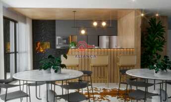 Imagem 5: Apartamento à venda, VILA INDUSTRIAL, TOLEDO - PR