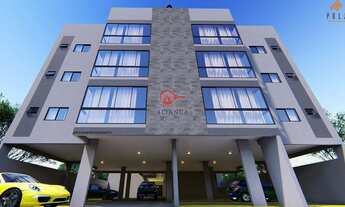 Imagem 3: Apartamento à venda, VILA INDUSTRIAL, TOLEDO - PR