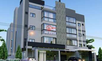 Imagem: Apartamento à venda, VILA INDUSTRIAL, TOLEDO