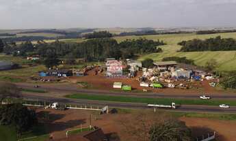 Imagem 3: CHÁCARA BAIRRO ZONA RURAL