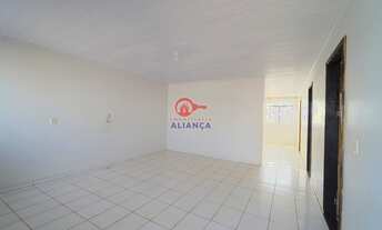 Imagem 6: CHÁCARA BAIRRO ZONA RURAL