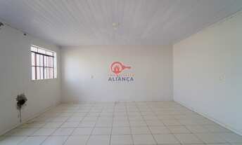 Imagem 5: CHÁCARA BAIRRO ZONA RURAL