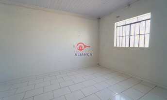 Imagem 7: CHÁCARA BAIRRO ZONA RURAL