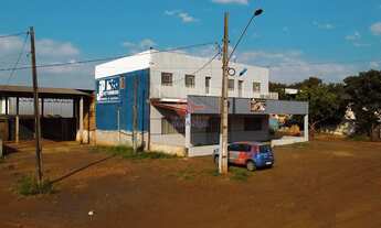 Imagem 2: CHÁCARA BAIRRO ZONA RURAL